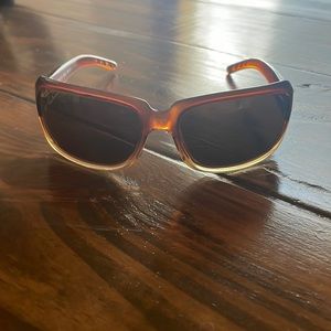 Costa Del Mar Isabela Sunglases